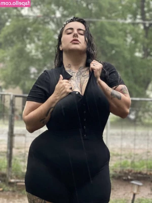 Baethiccc - I eat bitches like you for breakfast 💋