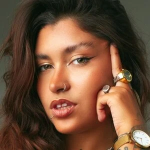 Ana Teresa Veríssimo Anatteresaa