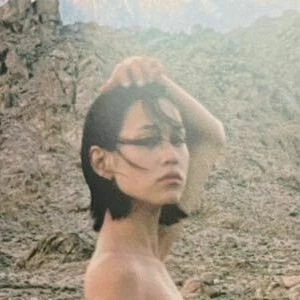 melixablond