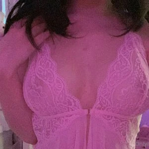 pinkpeach0