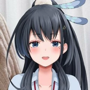 Chikakuno Izumi