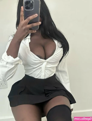 Kanshxs - I like trying out new cocks on the weekend 😋