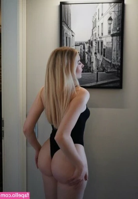 cirizzzle - Horny as fuck before a long day ahead so I decided to record myself
