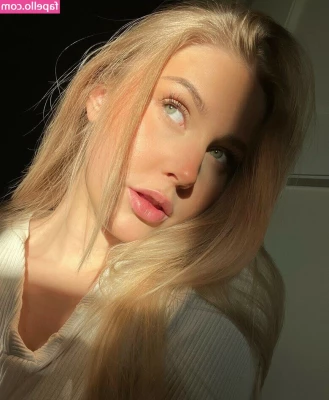 cirizzzle - lemme cum sit on your face