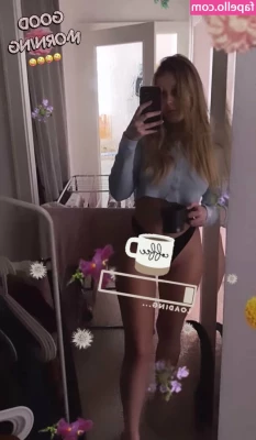 cirizzzle - hello love are you there 😈🔥🥵💦