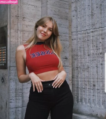 cirizzzle - Fuckable  right