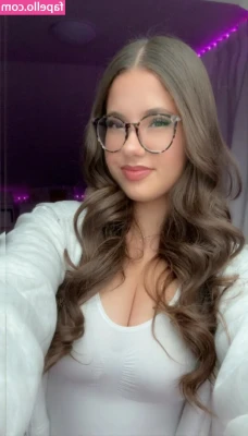 liloe
