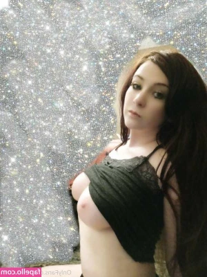 AlexiaLove0420 - stick it in me 🍆