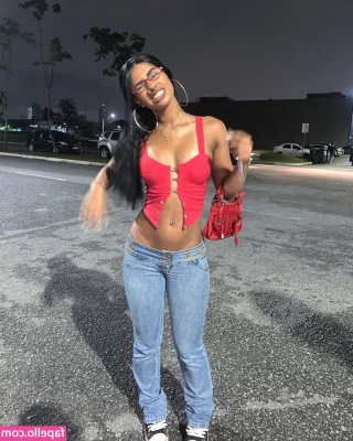 baddiejuu - CUM WITH ME DADDY 😛 ID#167 I’m so wet for you, daddy. Want a