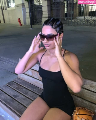 baddiejuu - How much do you love this picture?💗