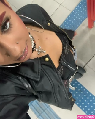 baddiejuu - Honey come and check our new hot 🔥content with @polonskaya in