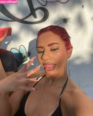 baddiejuu - florsweet26  florsweet26  TODAY YOU CHOOSE THE PRICE   FREE FREE