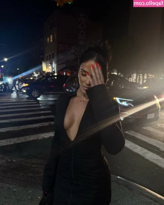 baddiejuu - More content coming soon