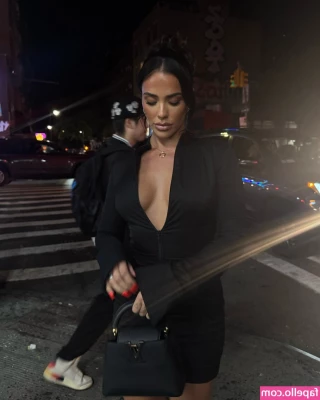 baddiejuu - My birthday is tomorrow  I hope I ll get spoiled by all of you  I ll