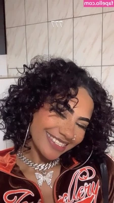 baddiejuu - Ik y all probably mad af and wanting your money back but I ve been