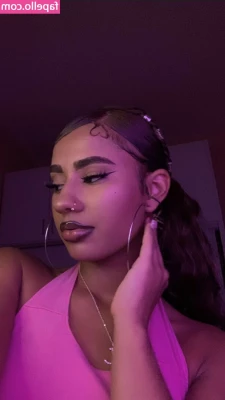 baddiejuu - have a great day my loves podemos coger hoy