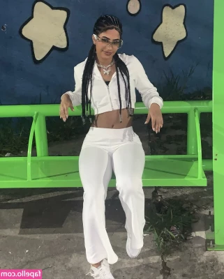 baddiejuu - Soooo here’s an update on my life since I’ve been completely MIA.