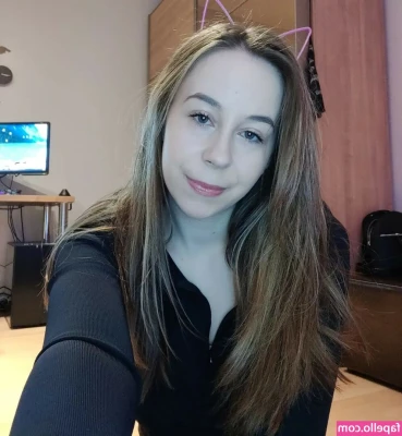 actuallyalisa - Sending out new hot video - it also available in 4K - so if you want