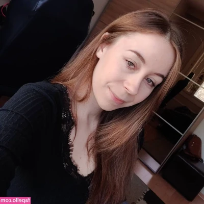 actuallyalisa - I need back shots 💦💦