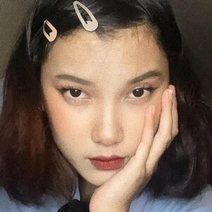 lady_joy_free