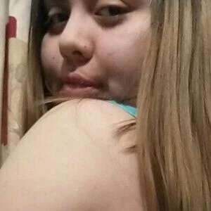 callieblacktv