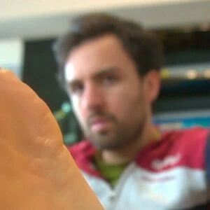 masterbrandon