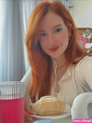 Alice Gobbi Br [ alice-gobbi-br ] - Hi 💗 Can someone please send 20$ for food to where it says in my
