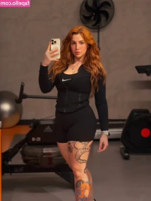 Alice Gobbi Br [ alice-gobbi-br ] - #LegsUp #BallsDeep -Time to Get GAPED ;) @devilishdaisy @ianka