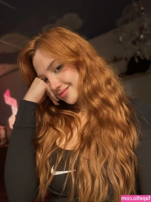 Alice Gobbi Br