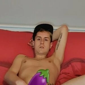 yourboykris