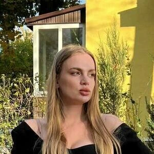 krissweetdoll