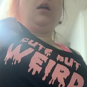 fatmilkymommafree