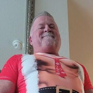 micktoz42