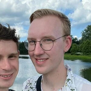 joshynjohnny
