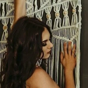paigeofficialxoxo