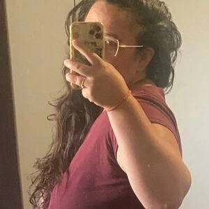shayla112