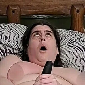 valyndris