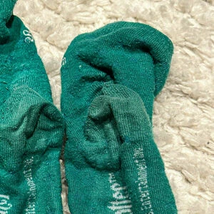 kinkyfeetonly4you