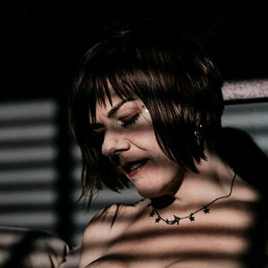 angelnyx8.free