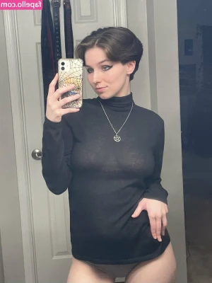 ComfyGrimRose - sweet dreams ☺️