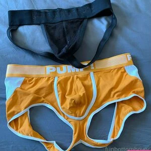 funbottomboyqc