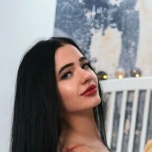 ellla96