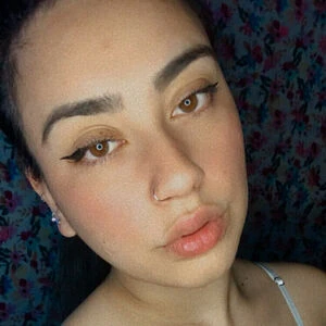 aylen95