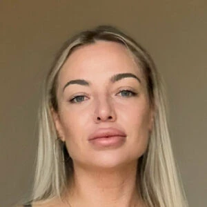Giovanna de Freitas