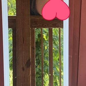 alliecatxoxo
