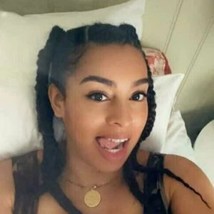 hailey_vip_pump