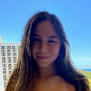 jellyelice