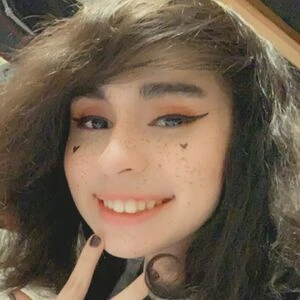 m3r3k