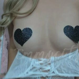 princessemmyfree