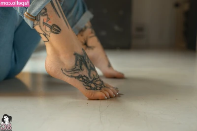 Zzef - Mi preparo per il fine settimana e mi faccio una bella doccia